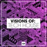 Visions Of: Tech House Vol. 29