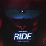 Ride