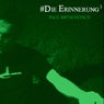 #Die Erinnerung 3