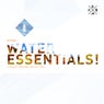 Water Essentials, Vol. 01