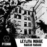 Letliva Morge