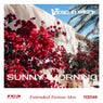 Sunny Morning(Extended Eivissa Mix)