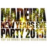 Madeira New Years Eve Party 2015!