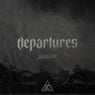 Departures