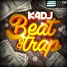 Beat&Trap