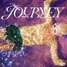 Journey