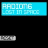 Lost In Space