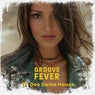Groove Fever