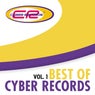 Best Of Cyber Records Vol. 1