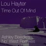 Time Out of Mind (Ashley Beedle's No' West Remixes)