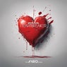 Heartbreaker (Avro Remix)