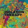 Isolation Therapy
