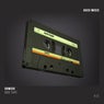 Bad Tape