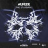 The Standard