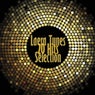 Laera Tunes - 20 Hits Selection