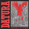 Angeli Domini