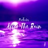 After The Rain