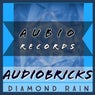 Diamond Rain