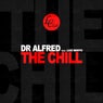 The Chill (feat. Luiz Bento)