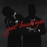 Get Back Up