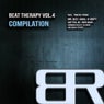 Beat Therapy Vol.4 Compilation
