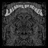 Lazarus Remixes (Remix Compilation)