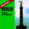 Best of Berlin Minimal Underground, Vol. 4
