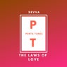 The Laws Of Love