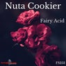 Fairy Acid