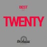 Best of Twenty