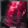 Panacea