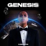 Genesis