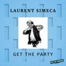 Get the Party