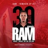Remixed EP #1