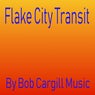 Flake City Transit