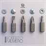 Pura Music V.A Selection By Roberto Palmero