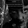 Francy Has No More Black Helmet EP