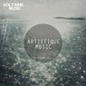 Artistique Music Vol. 16