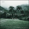 Life Lessons EP