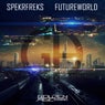 Futureworld EP