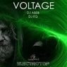 Voltage - Single