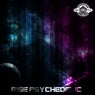 Rise Psychedelic