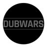 Dubwars Sessions Vol. 1