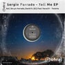 Tenerte EP