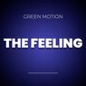 The Feeling