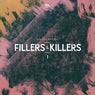 Fillers & Killers Vol. 1