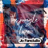 The Jungle Love (Original Mix)