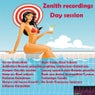 Zenith Day Session