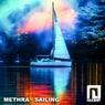 Sailing