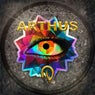 Eli.Sound Presents: Arthus From BRAZIL
